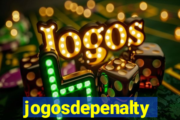 jogosdepenalty