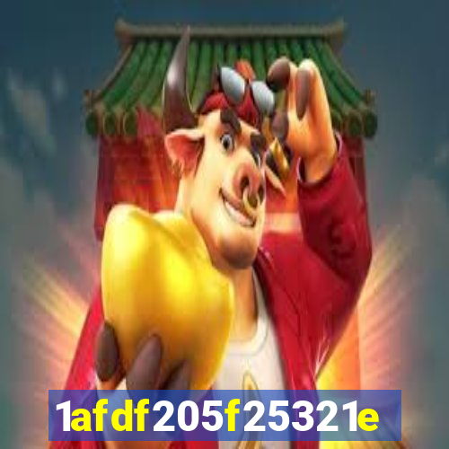 fbbete