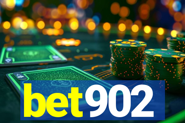 bet902