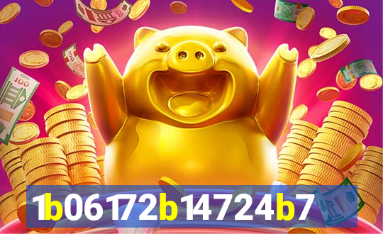 papagaio777