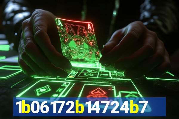 papagaio777