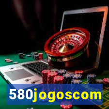 580jogoscom
