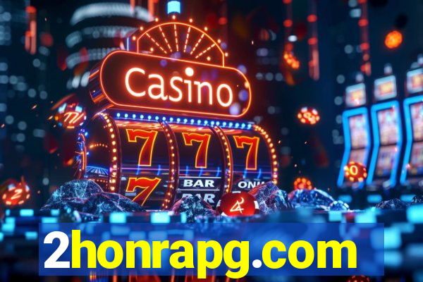 2honrapg.com