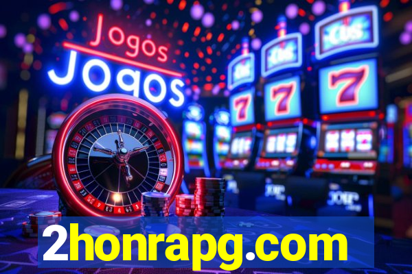 2honrapg.com