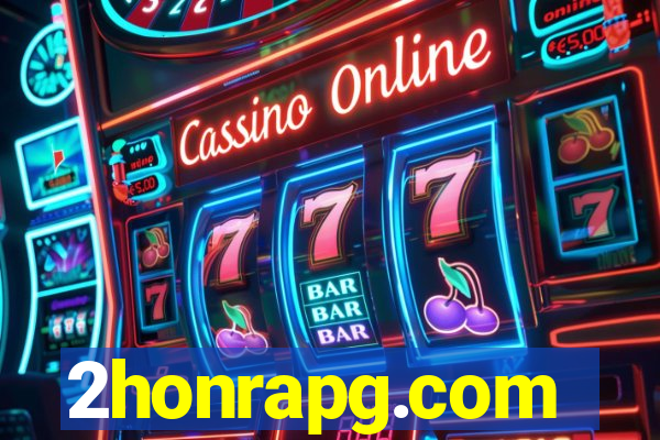 2honrapg.com