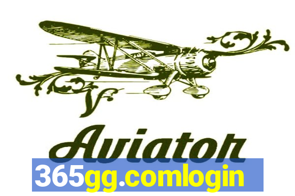365gg.comlogin