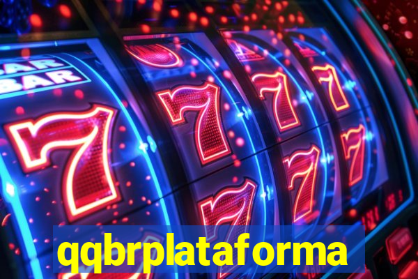 qqbrplataforma