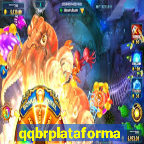 qqbrplataforma