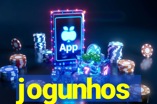 jogunhos