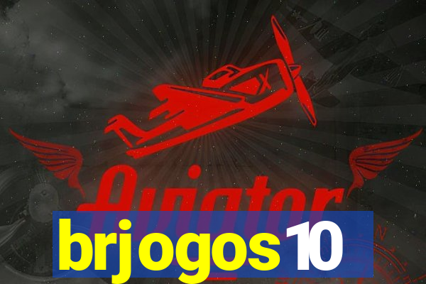 brjogos10