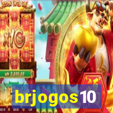 brjogos10