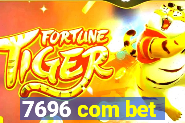 7696 com bet