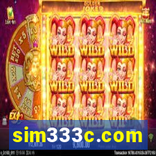 sim333c.com