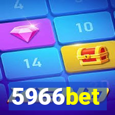 5966bet