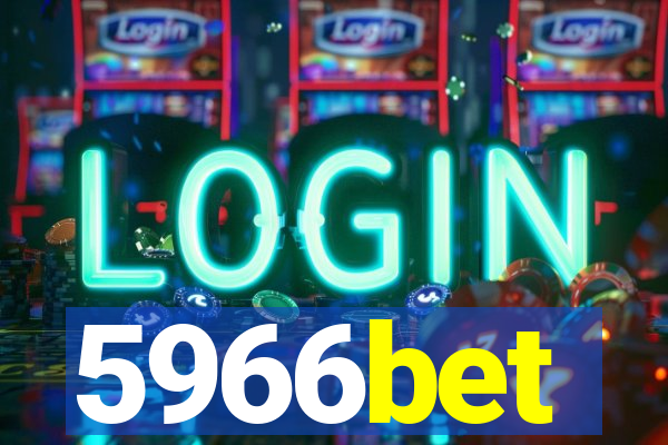 5966bet