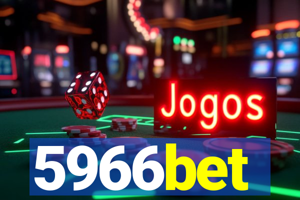 5966bet