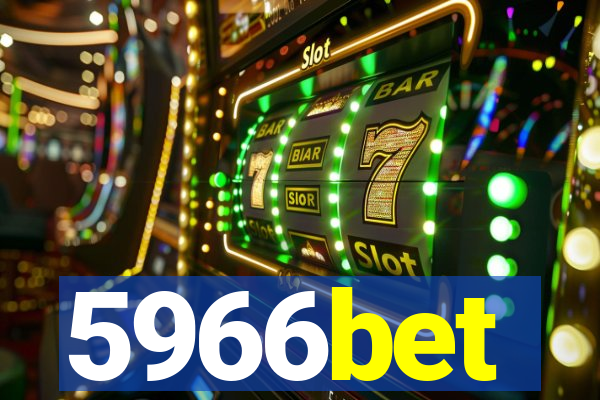 5966bet
