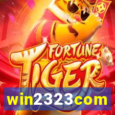 win2323com