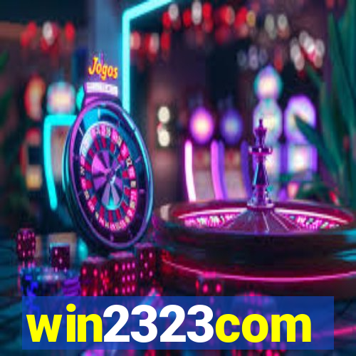 win2323com
