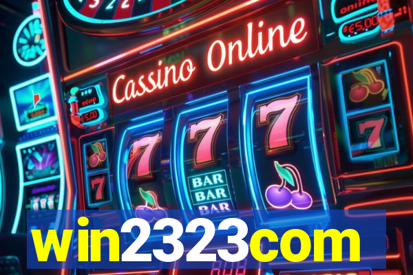win2323com