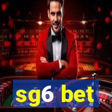 sg6 bet