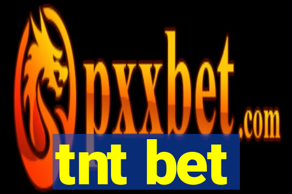 tnt bet