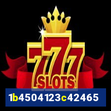 play.6566