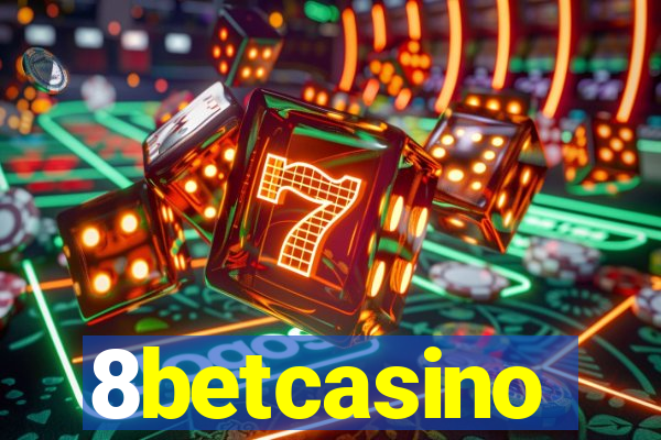 8betcasino