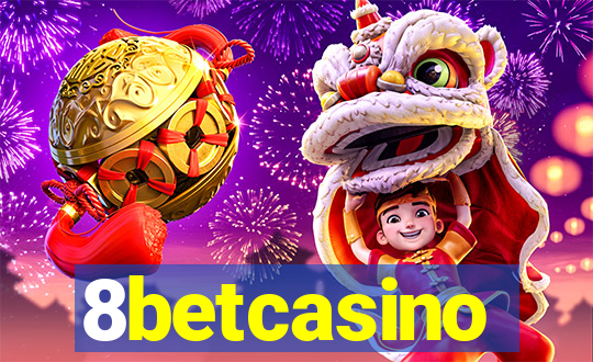8betcasino