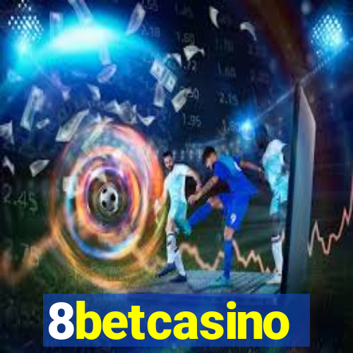 8betcasino