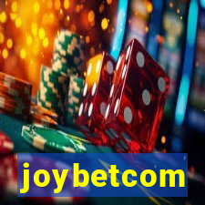 joybetcom