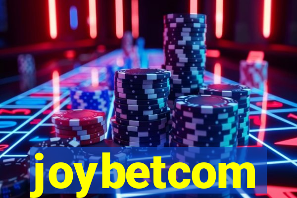 joybetcom