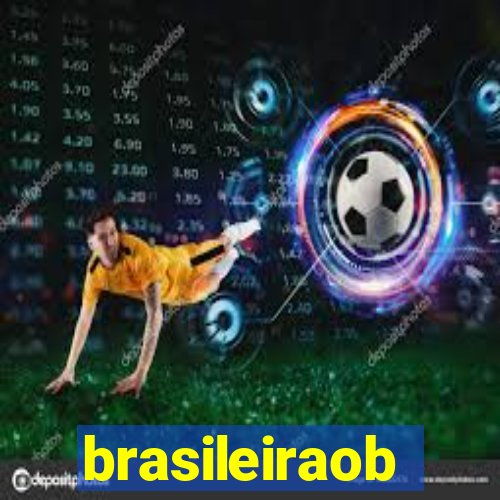 brasileiraob