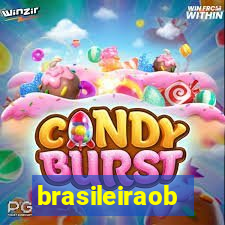 brasileiraob
