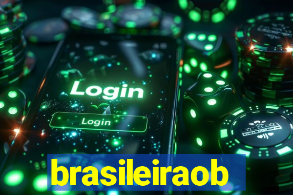 brasileiraob