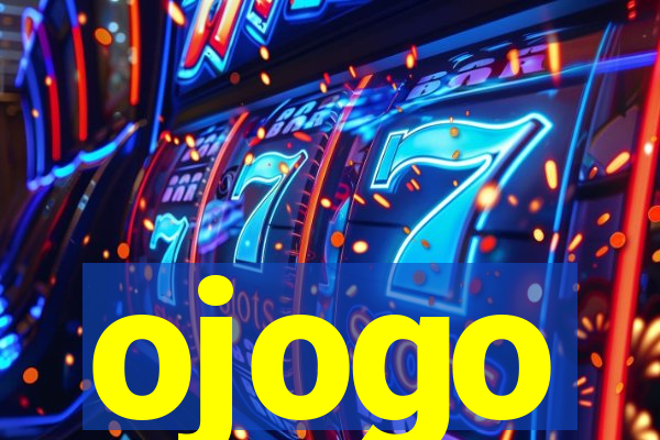 ojogo