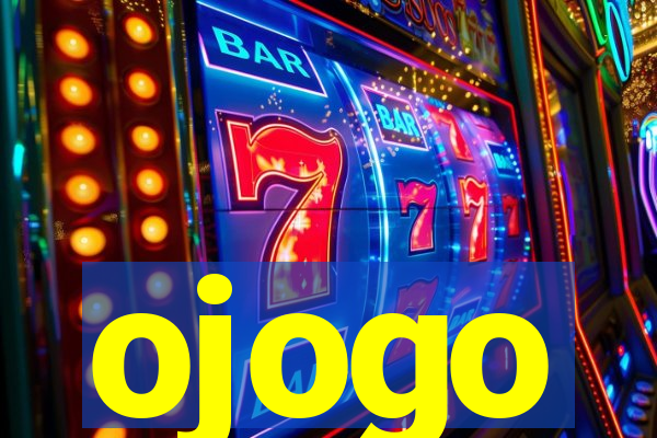 ojogo