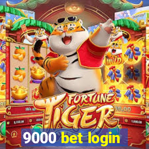 6566