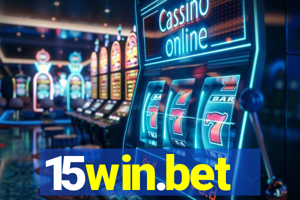 15win.bet
