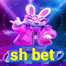 sh bet