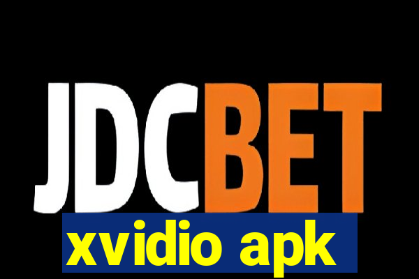 xvidio apk