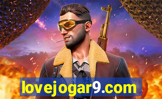 lovejogar9.com