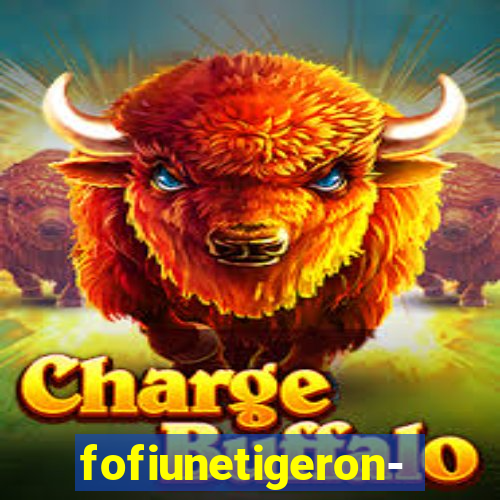 fofiunetigeron-line.com