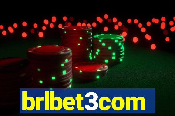 brlbet3com