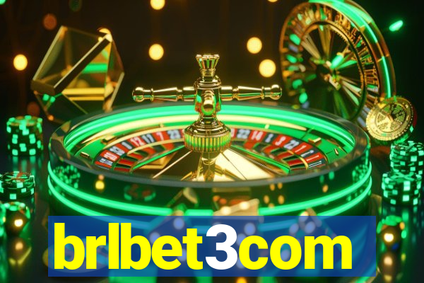 brlbet3com