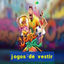 jogos de vestir click jogos
