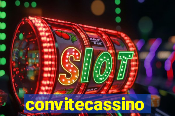 convitecassino
