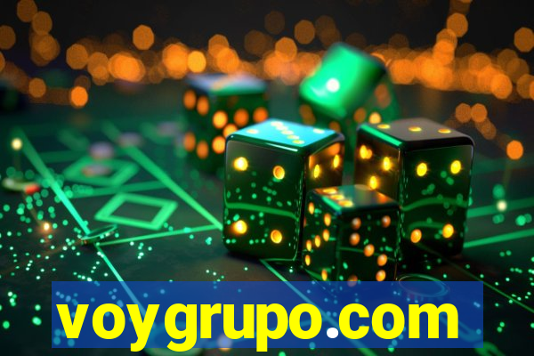 voygrupo.com
