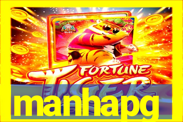 manhapg