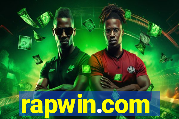 rapwin.com
